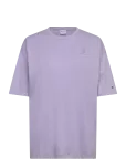 Champion - Crewneck T-Shirt - Spordi T-s&auml;rgid - XS