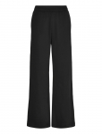 Champion - Flare Pants - Spordidressip&uuml;ksid - L