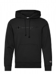 Champion - Hooded Sweatshirt - Spordi kapuutsiga pusad - L