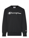 Champion - Crewneck Sweatshirt - Dressipluusid - 174-179