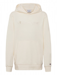 Champion - Hooded Sweatshirt - Kapuutsiga pusad - 138-143