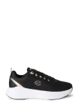 Champion - Alpha Max  Low Cut Shoe - Madala s&auml;&auml;rega sporditossud - 41