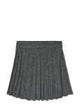 Vero Moda - Vmmarina Nw Skaterskirt Boo - L&uuml;hikesed seelikud - S