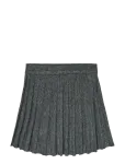 Vero Moda - Vmmarina Nw Skaterskirt Boo - L&uuml;hikesed seelikud - S