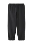 Reima - Softshell Pants, Oikotie - Softshell-p&uuml;ksid - 128