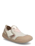 Viking - Alv Barefoot Paw Sandal - Sandaalid - 26