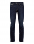 Replay - Grover Trousers Straight 99 Denim - Klassikalised - 32 x 30