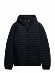 Superdry Sport - Hooded Fuji Lite Jacket - Polsterdatud jakid - XXL
