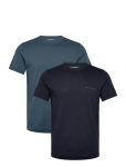 Emporio Armani - 2 Pack Top - Topid - M