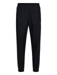 EA7 - Trouser - Spordidressip&uuml;ksid - L