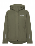 Tenson - Melville Jacket Woman - Spordi &otilde;uejoped - XL