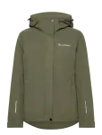 Tenson - Melville Jacket Woman - Spordi &otilde;uejoped - XL