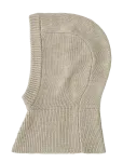 FUB - Baby Balaclava - Maskm&uuml;tsid - 68/74