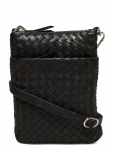 Markberg - Maiambg Mini Cross. Bag, Weave - &Otilde;lakotid - ONE SIZE