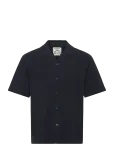 Levi's&reg; - Sunset No Pkt Camp Standard Ca - Vabaaja s&auml;rgid - L