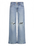 Levi's&reg; - Low Loose Shakey Ground - Laiad - 31 x 30