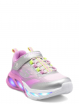 Skechers - Cosmic Glow - Jooksujalatsid - 33