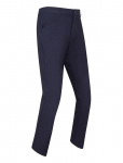 FootJoy - Thermoseries Trouser - Spordi golfip&uuml;ksid - XL Regular