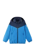 Reima - Reimatec Jacket, Tuuliaho - Tuulejoped - 110