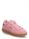 FILA - Fila Boldbay Wmn - Madala s&auml;&auml;rega sporditossud - 37