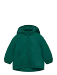 Reima - Winter Jacket, Portti - Talvejoped - 134