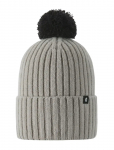 Reima - Beanie, Topsu - Kootud m&uuml;tsid - 48/50
