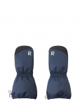 Reima - Mittens (Woven), Ensin - Labakindad - 6