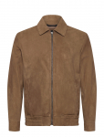 BOSS - Josurf - Nahk - 54