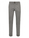 BOSS - Chino-Slim-2 - Chino-p&uuml;ksid - 38 x 34