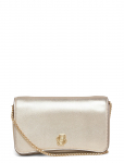 BOSS - Boss Beyond Clutch L - Peo- ja teatrikotid - ONE SIZE