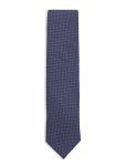 HUGO - Tie Cm 6 - Lipsud - ONE SIZE