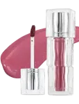 TIRTIR - Tirtir Waterism Glow Tint - Huule- ja p&otilde;sepunad - 1.8 G