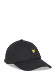 Lyle & Scott - Baseball Cap - Nokam&uuml;tsid - ONE SIZE