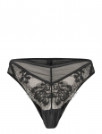 Hunkem&ouml;ller - Cynthia Hl Brazilian R - Brasiilia alusp&uuml;ksid - XL
