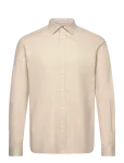 Mos Mosh Gallery - Mmgmarco Oxford Shirt - Vabaaja s&auml;rgid - M