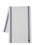 Lexington Home - Icons Striped Org Cotton Oxford Runner - Laudlinad ja linikud - 50X250