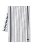 Lexington Home - Icons Striped Org Cotton Oxford Runner - Laudlinad ja linikud - 50X250