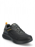 Skechers - Skech-Lite Pro Ankkor - Madala s&auml;&auml;rega tossud - 45