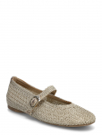 Tamaris - Woms Ballerina - Baleriinad - 37