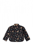 That's Mine - Kylie Jacket - Tepitud jakid - 80
