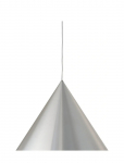 Frandsen Lighting - Benjamin Pendant - Rippvalgustid - &Oslash;46