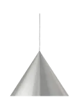 Frandsen Lighting - Benjamin  Pendant - Rippvalgustid - &Oslash;46