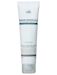 La'Dor - Keratin Power Glue 150Ml - Juustesse j&auml;etav hooldus - 150 G