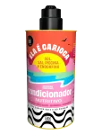 LOLA From RIO - Lola Ela Carioca Conditioner - Palsamid - 500 G