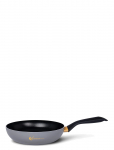 TVS - Zenzero Wok 27Cm - Vokkn&otilde;ud - &Oslash; 27 CM