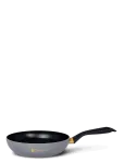 TVS - Zenzero Wok 27Cm - Vokkn&otilde;ud - &Oslash; 27 CM