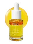 CLE Cosmetics - Vitamin C Elixir 15Ml - Seerumid - 15 ML