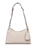 GUESS - Cresidia Ii Top Zip Shldr Bag - V&auml;ikesed &uuml;le&otilde;lakotid - ONE SIZE
