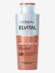 L'Or&eacute;al Paris - L'or&eacute;al Paris Elvital Growth Booster Shampoo Against Hair Loss 200 Ml - Hair Loss - 200 ML