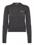 2NDDAY - 2Nd Lance - Soft Wool Blend - Džemprid - XS